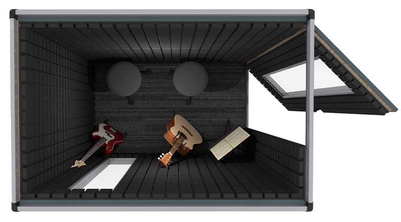 akustik-enstruman-kabini-fiyatlari-1