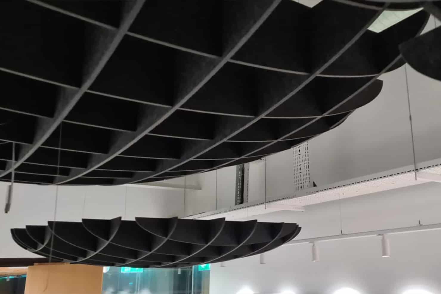 akustik-kasetli-baffle-1