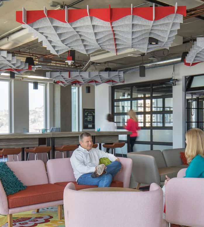 akustik-kece-kaset-baffe-2