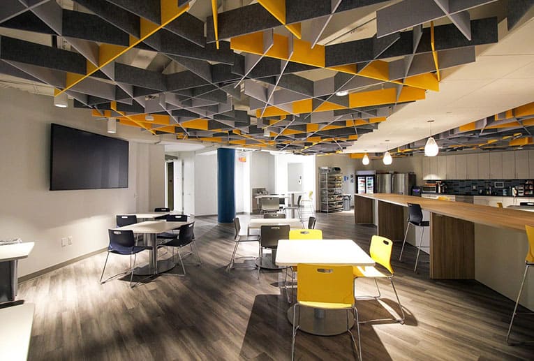 akustik-kece-kaset-baffle-panel-1-1