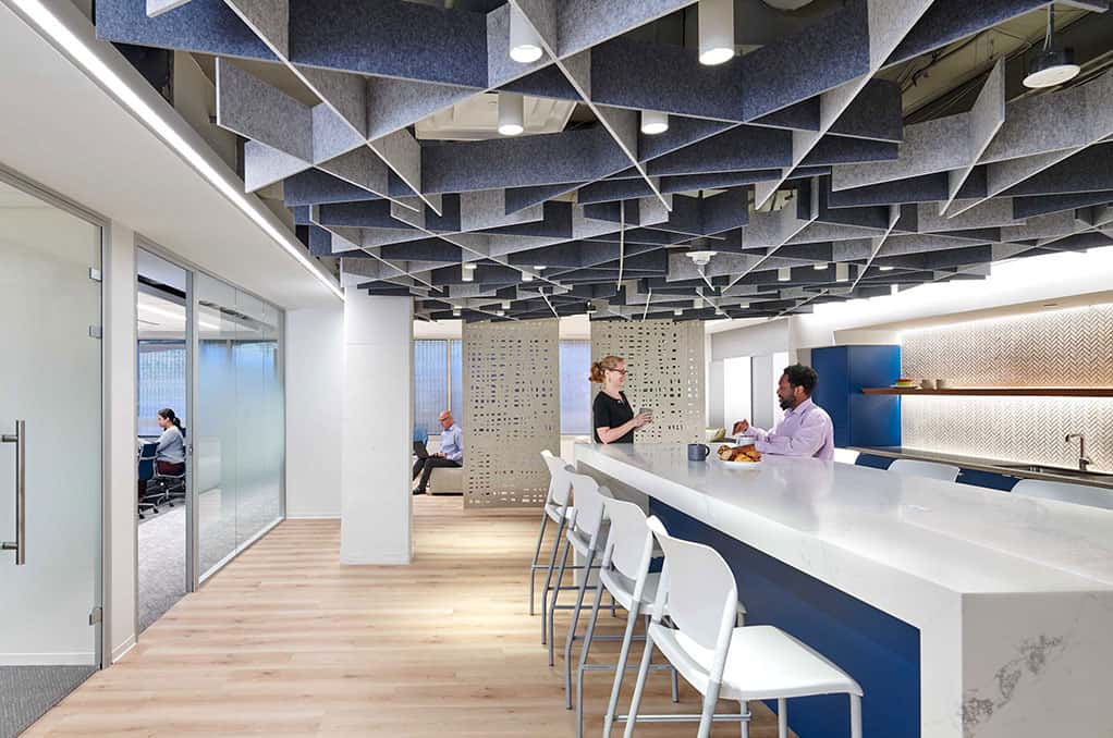 akustik-kece-kaset-baffle-switch-1