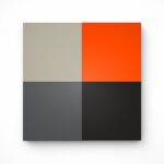 akustik-kumas-kapli-panel-10-3