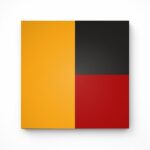 akustik-kumas-kapli-panel-15