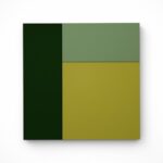 akustik-kumas-kapli-panel-22