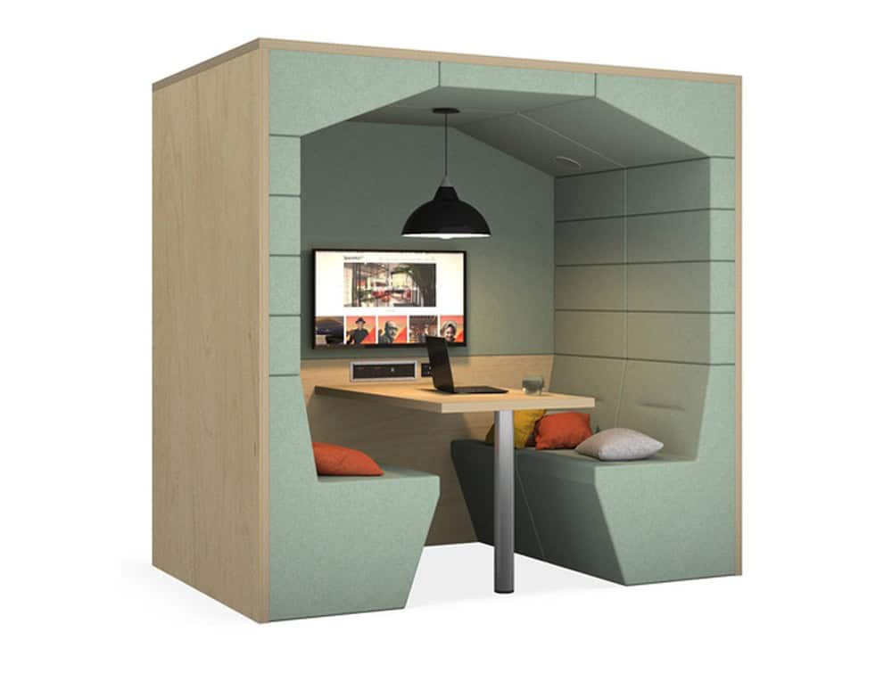 akustik-modul-toplanti-1