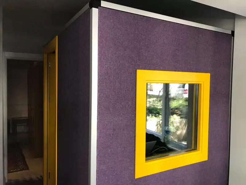 akustik-muzik-kabini-dis-goruntusu