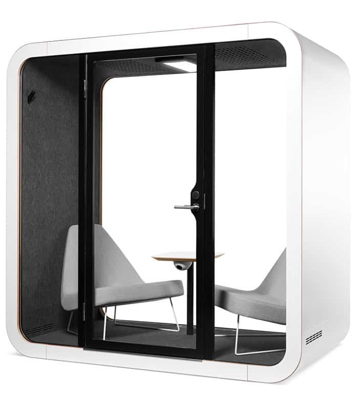 akustik-ofis-gorusme-kabini-1