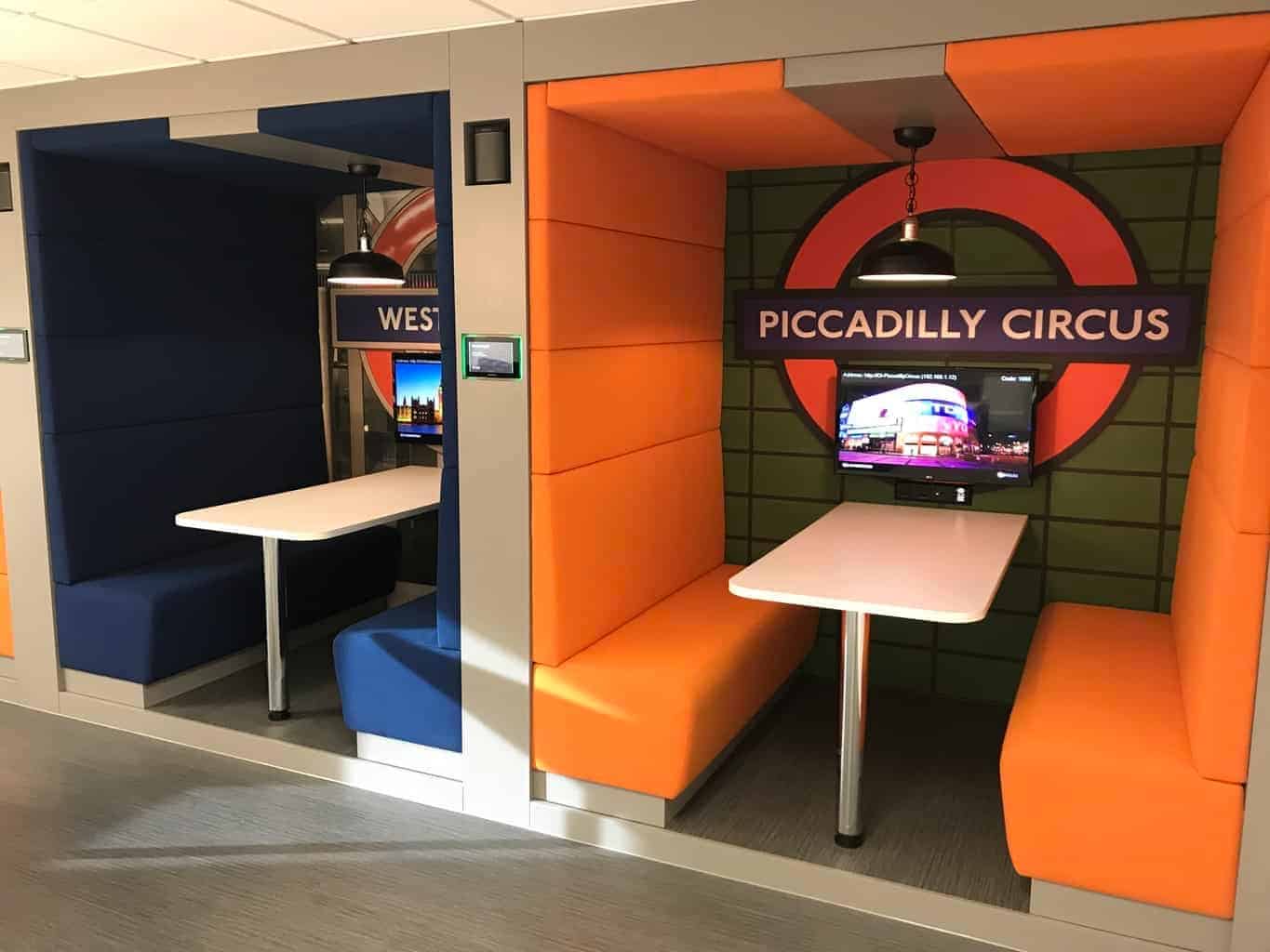 akustik-ofis-toplanti-modulu-3