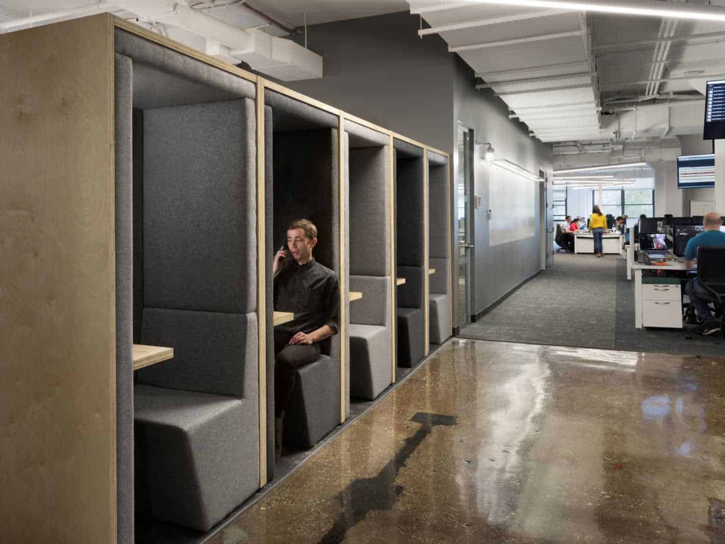 akustik-telefon-modulu-3