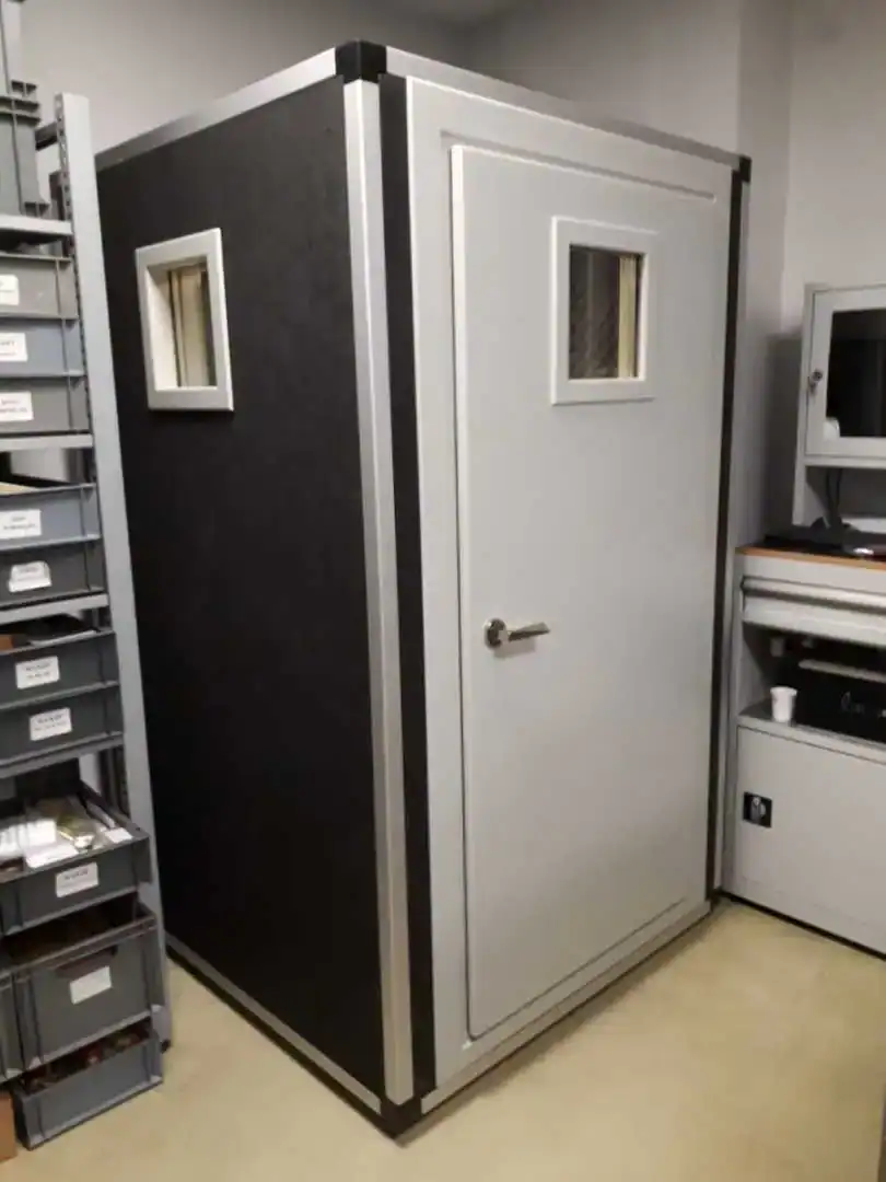 akustik-test-kabini-1