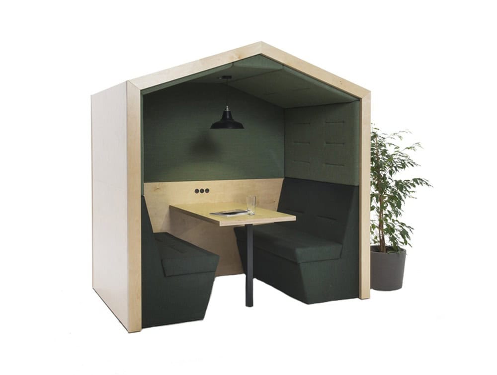 akustik-toplanti-ofis-modul-1