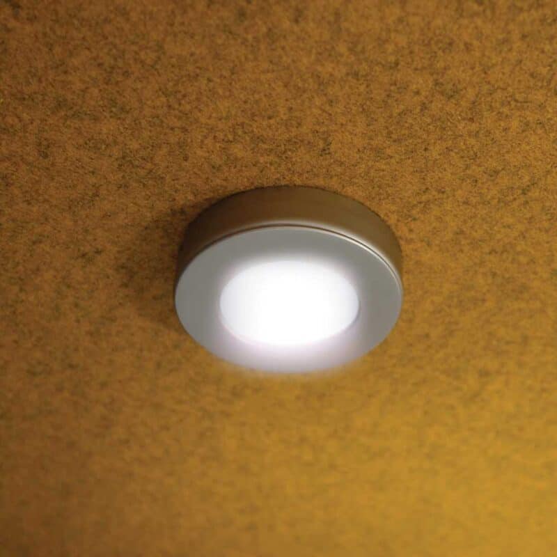 akustik_calisma_modulu_isiklandirma-2