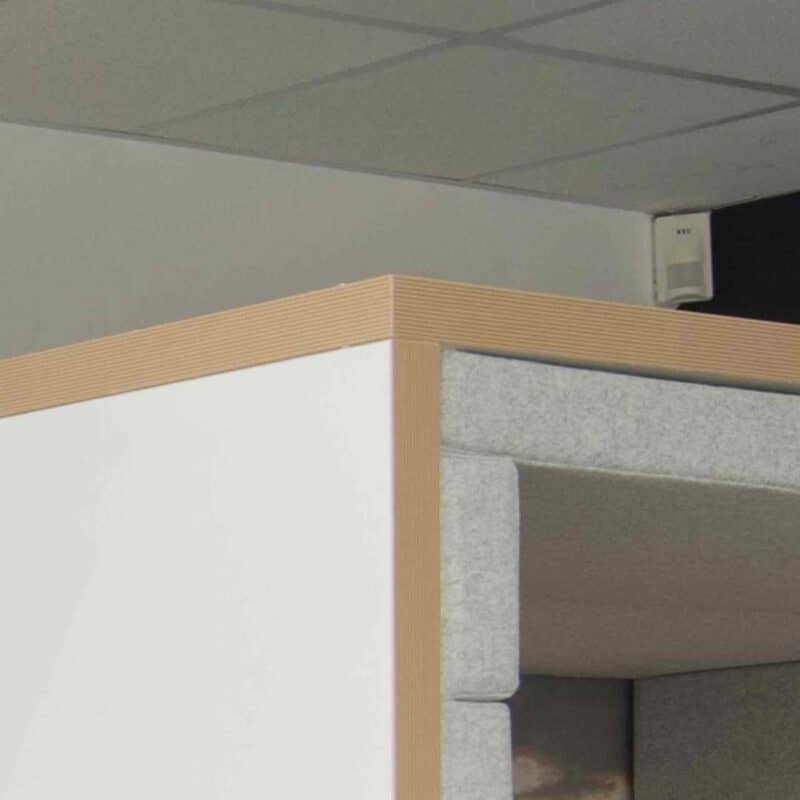 akustik_calisma_modulu_koseler-2