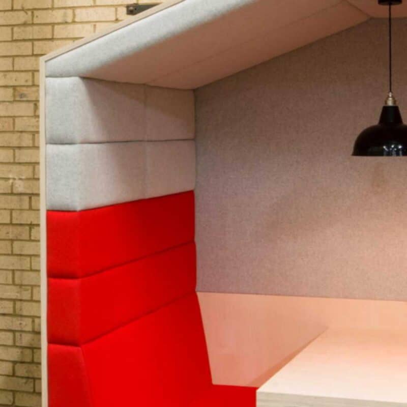 akustik_calisma_modulu_kumas-3