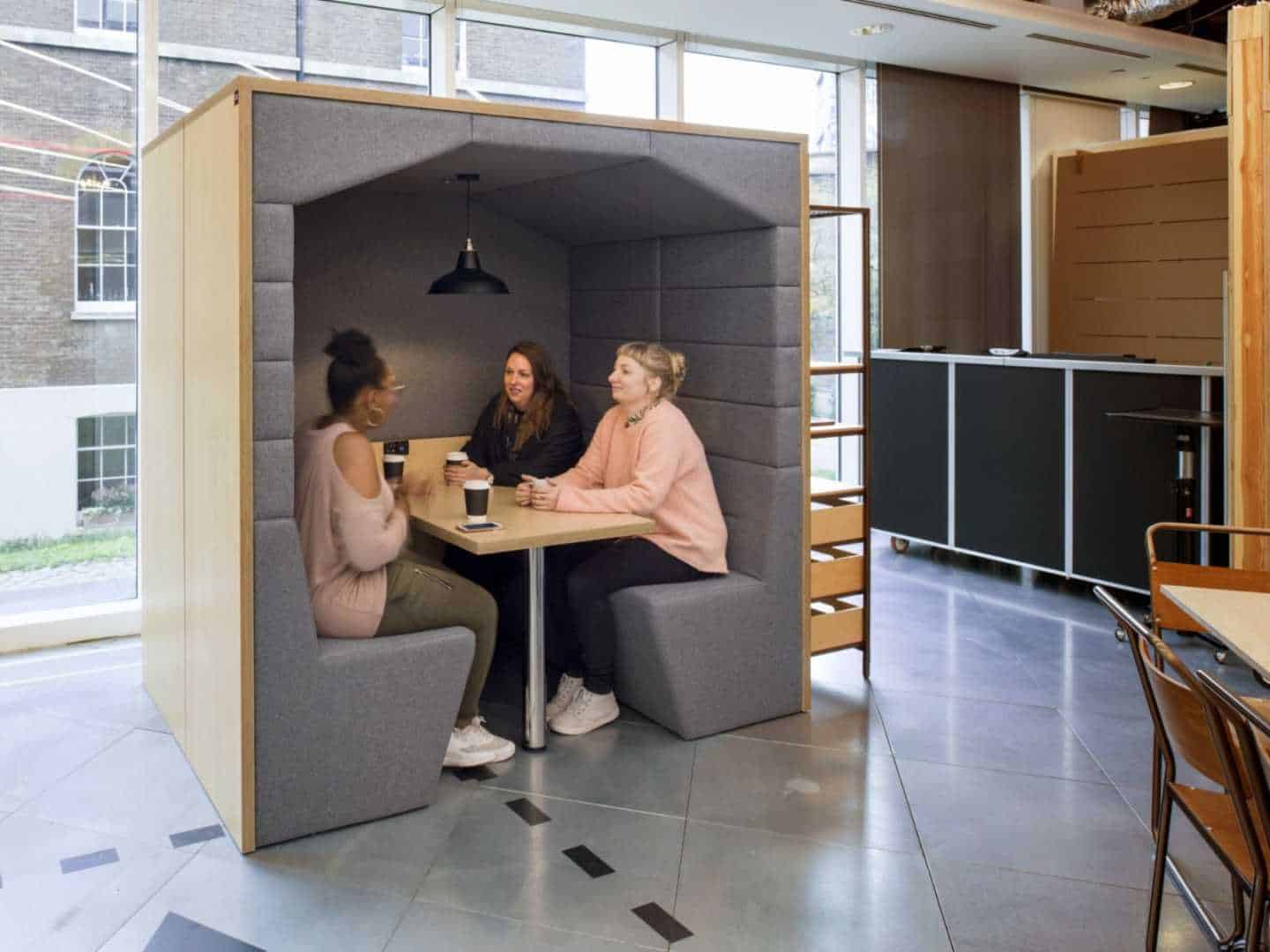 akustik_ofis-toplanti-modulu-1