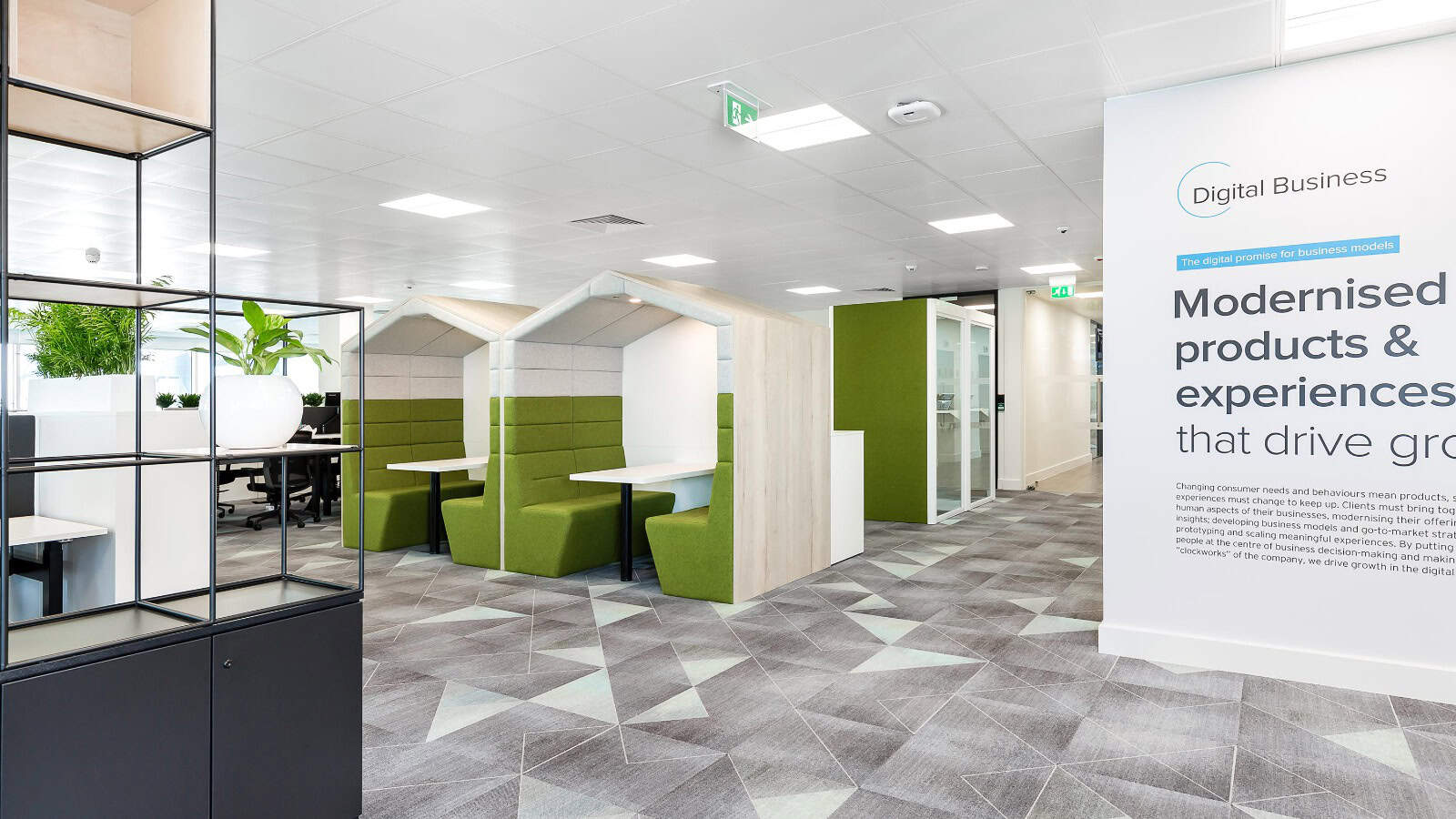 akustik_ofis_toplanti_modulu-1