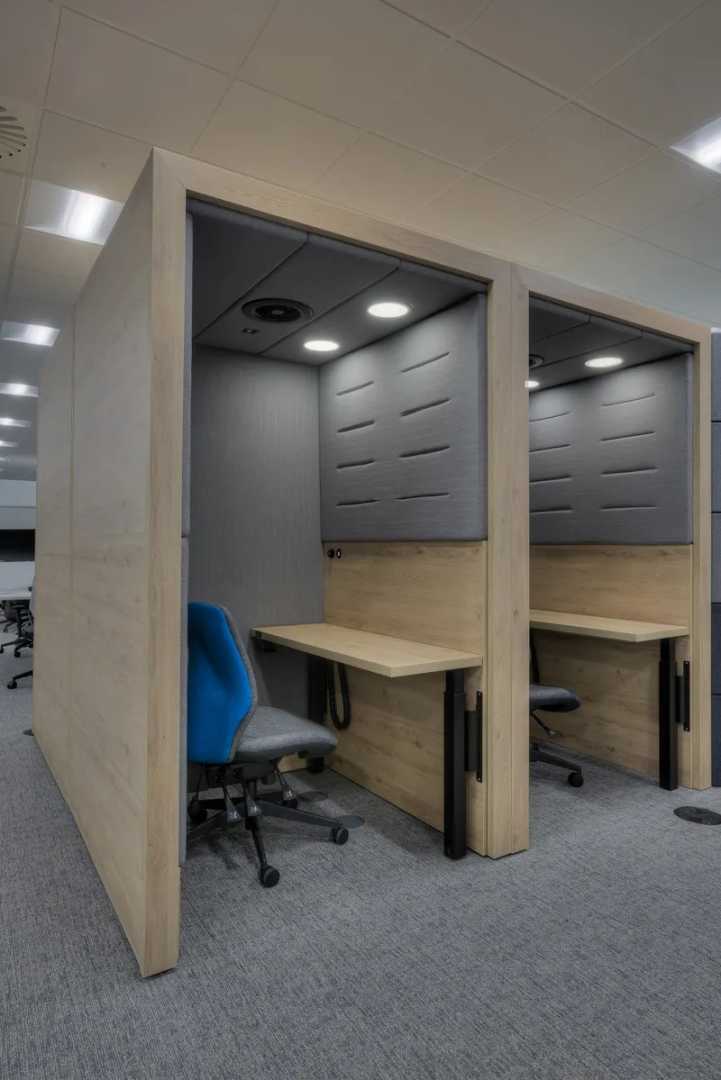 akustik_telefon_modulu-1-1