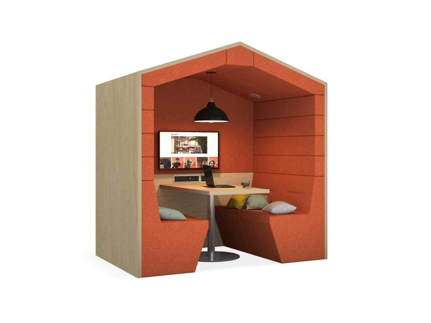 akustik_toplanti_ofis_modulu-1