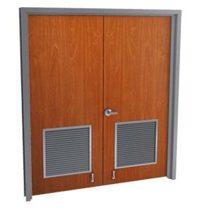 cift-kanatli-panjurlu-akustik-ahsap-kapi-fiyatlari