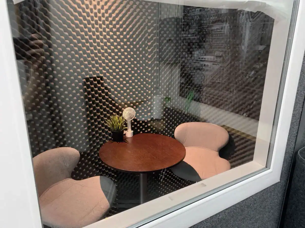 ev-tipi-akustik-kabin