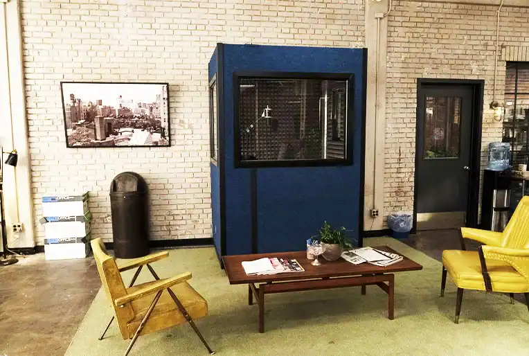 her-alanda-kullanilabilir-aksa-cabins