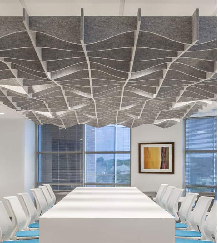 kaset-kece-akustik-panel-2