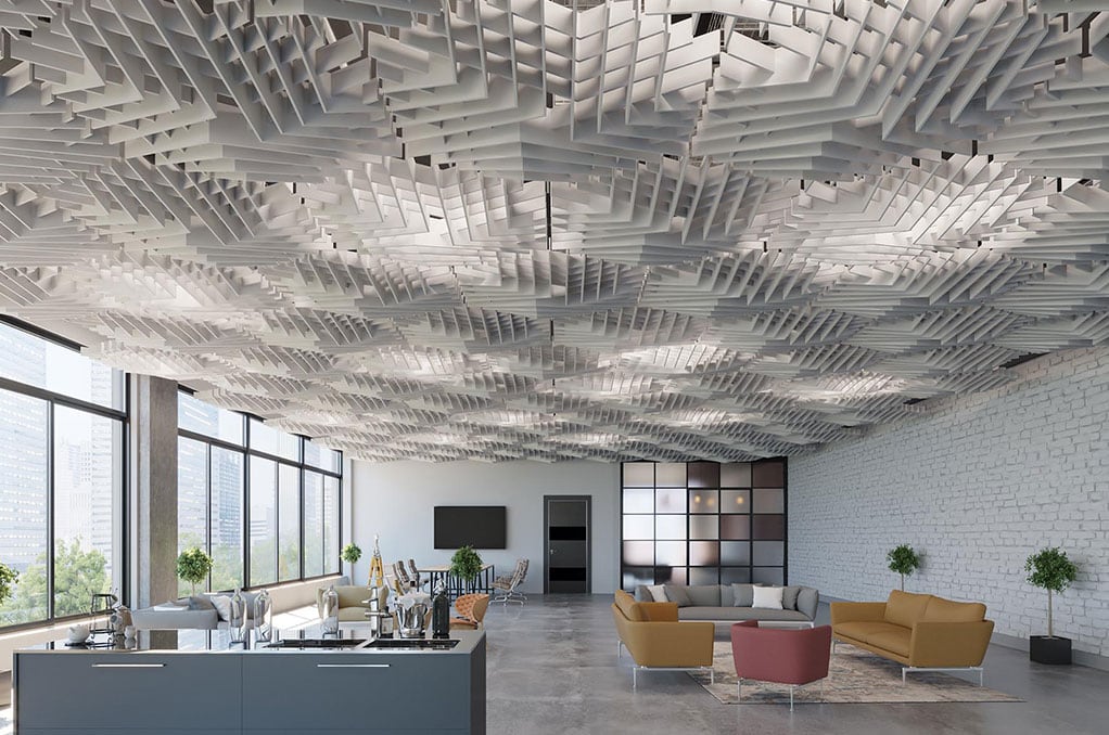 kece-kaset-baffle-panel-orbit-1