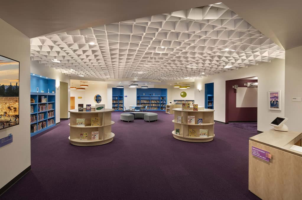 kece-kaset-baffle-panel-sine-1