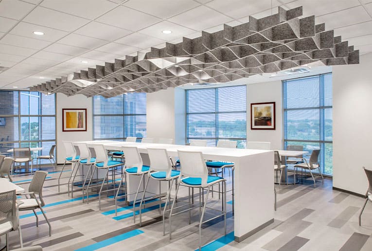 kece-kaset-kafes-panel-1