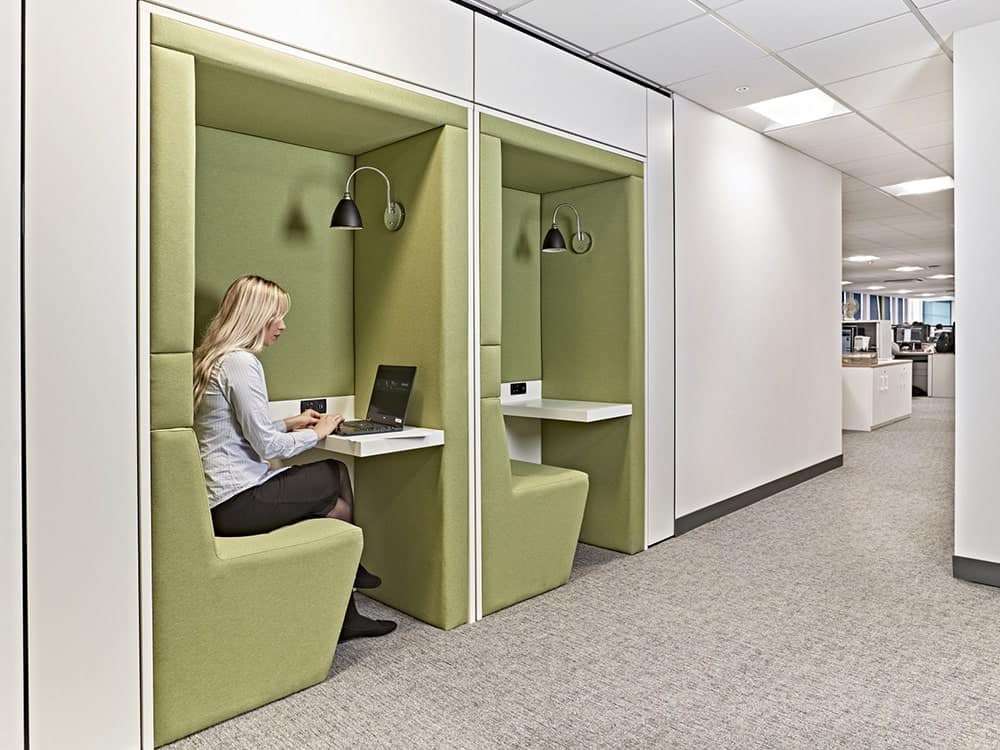 modul_telefon_akustigi-2