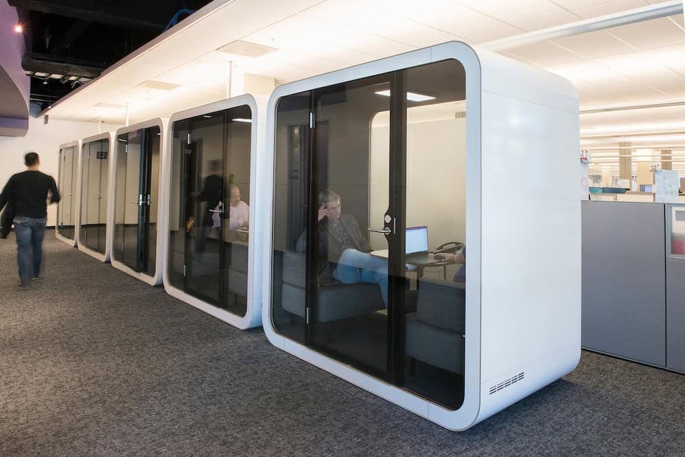 ofis-akustik-gorusme-kabini-1