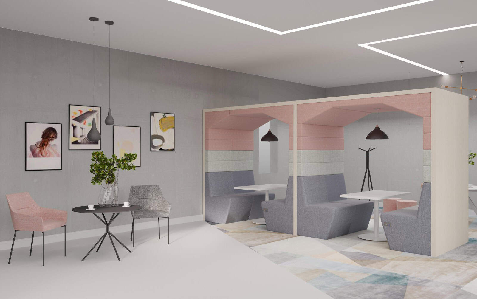 ofis-akustik-toplanti-modulu-1