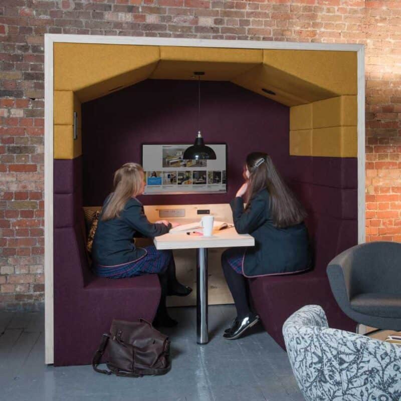 ofis-toplanti-modulu-4