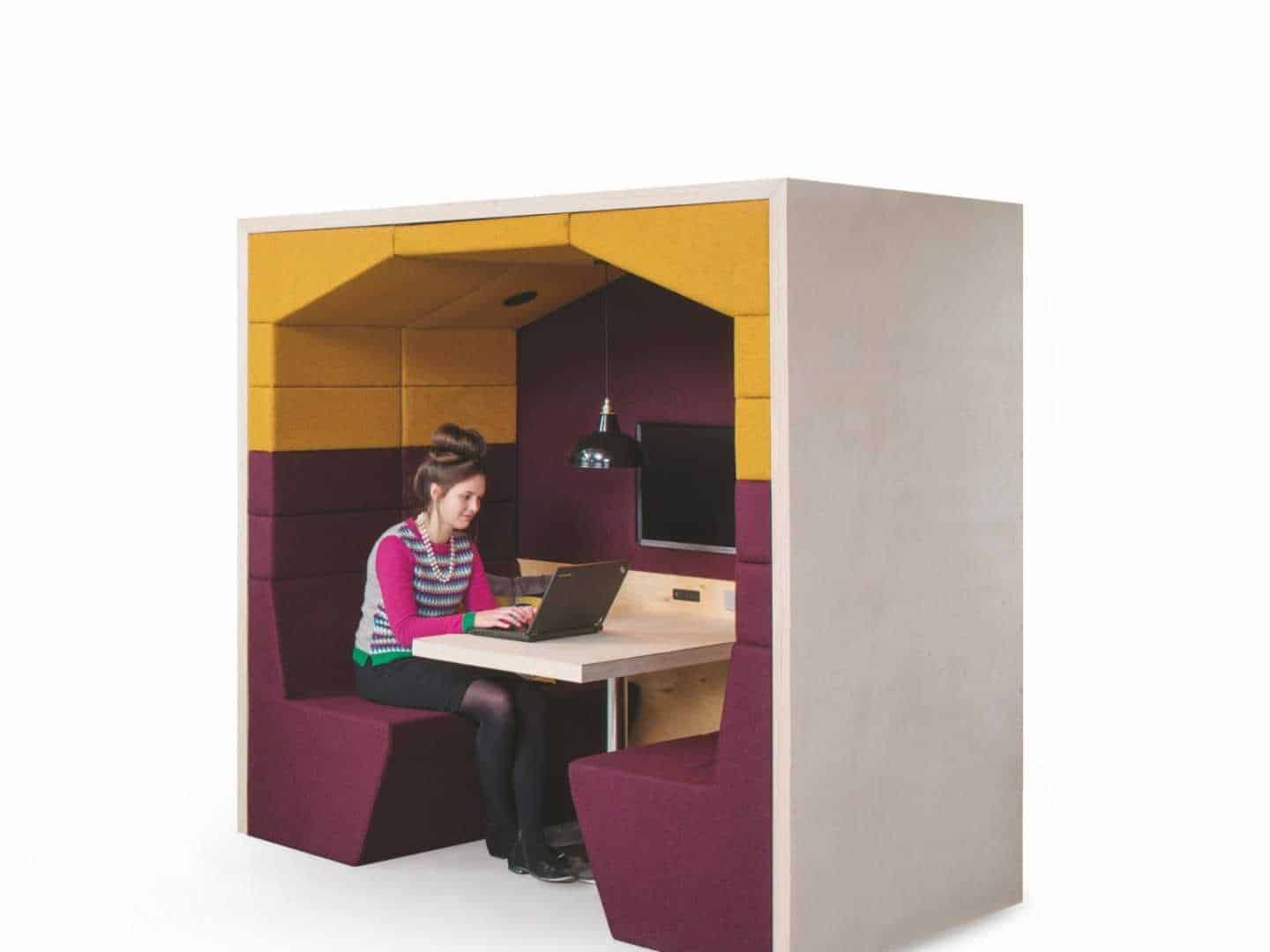 ofis-toplanti-modulu-akustik-1