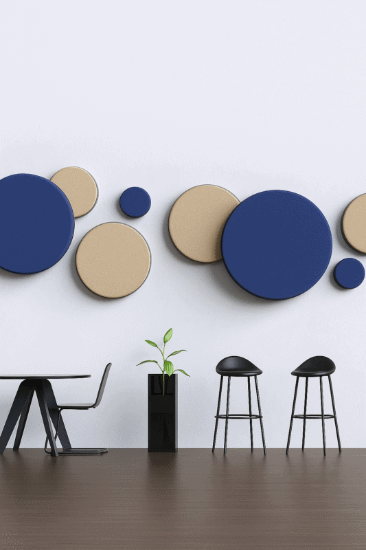 resized_Akustik-Daire-Duvar-Paneli-1