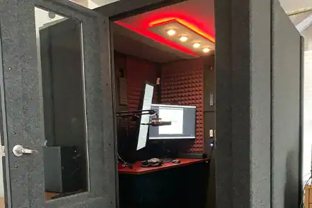 seslendirme-kabini-1