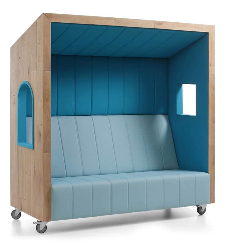 tekerlekli-akustik-ofis-modulu