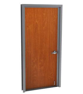 ticari-gomme-akustik-ahsap-kapi