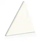 Akustik Kumas Kapli Ucgen Duvar Paneli 4