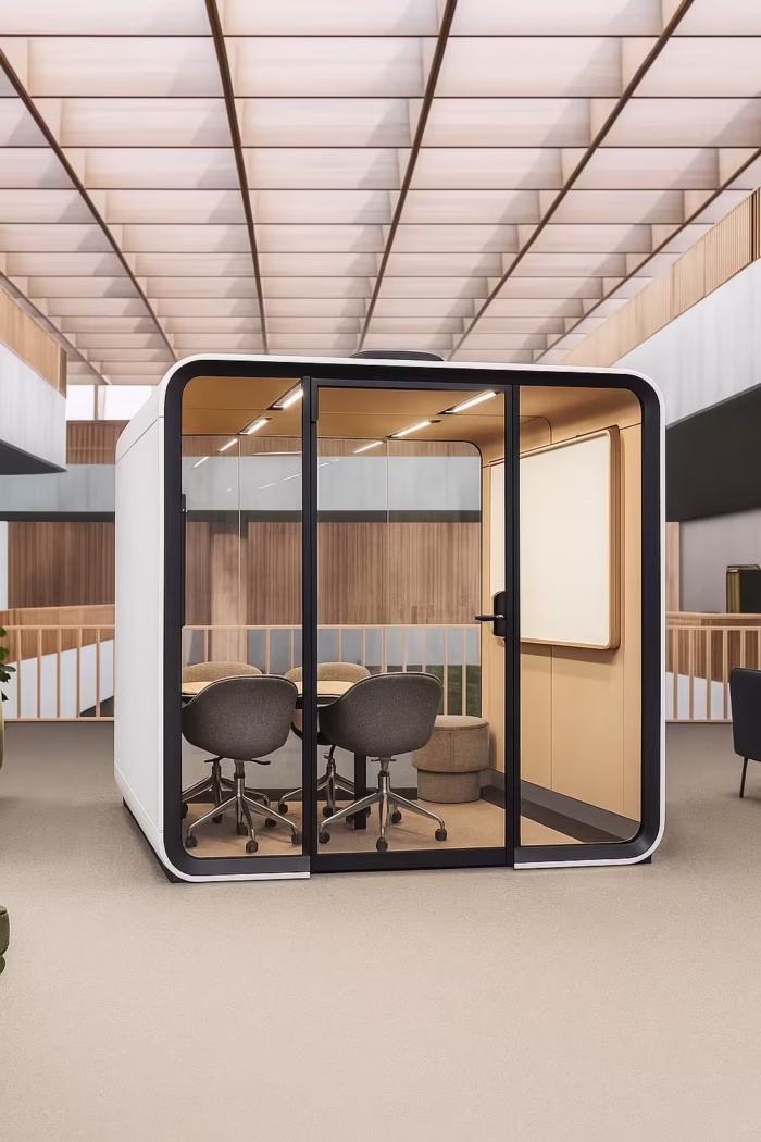 Akustik_Toplanti_Kabini_–_6_Kisilik_-Xlarge_2-2