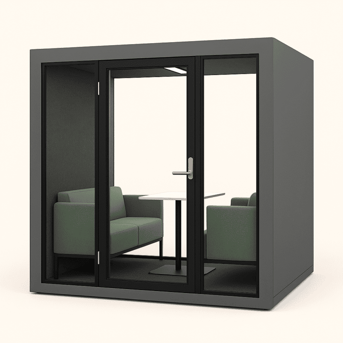 5a3a6336-db3a-4a3a-8b97-d64de06306bf