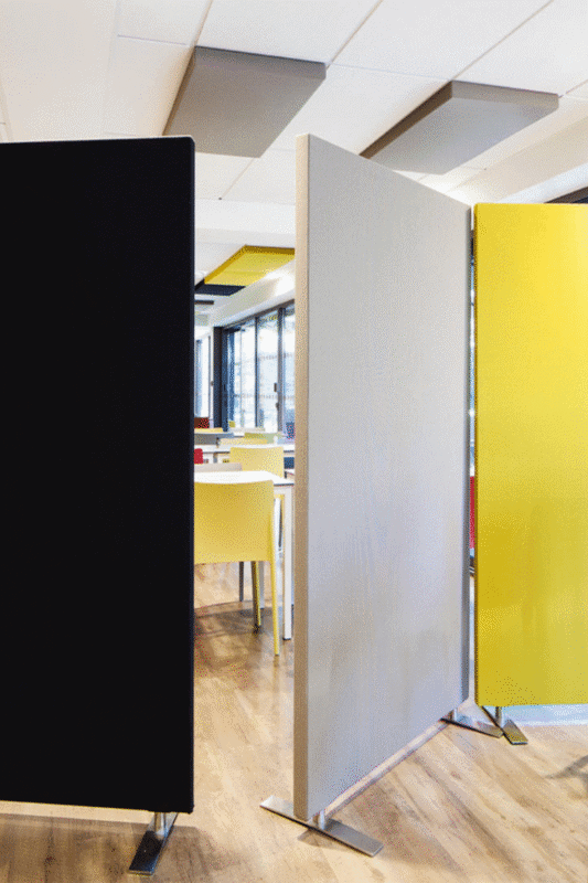 Akustik-Kumas-Kapli-Bolucu-Paravan-5