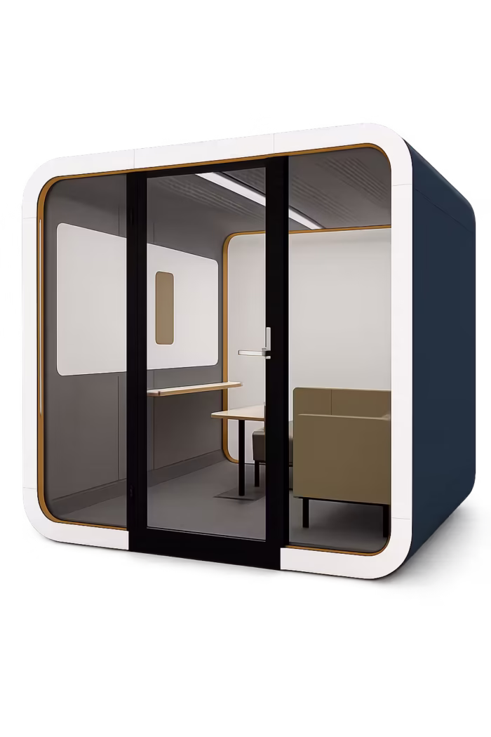 Akustik_Toplanti_Konferans_Kabini_8_Kisilik_-XXLarge_8