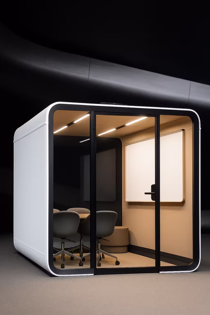 ChatGPT_Image_14_Haz_2025_01_28_30