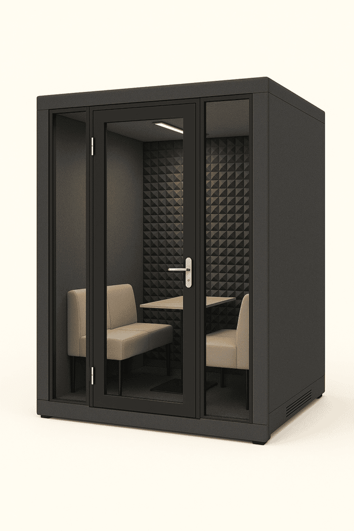 ae20a4c8-18f7-4e5f-9dcf-08c6b881bd82