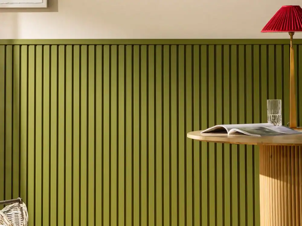 akustik-mdf-kece-panel