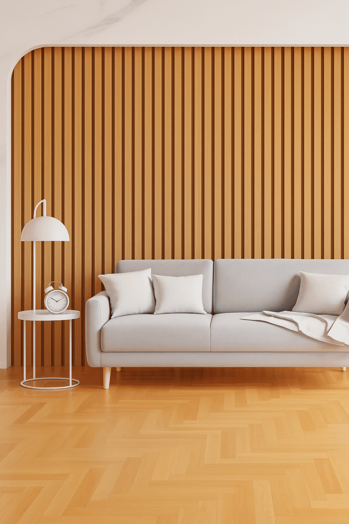 mdfLam-Kapli-Ahsap-Citali-Kece-Panel-aksa-akustik-1