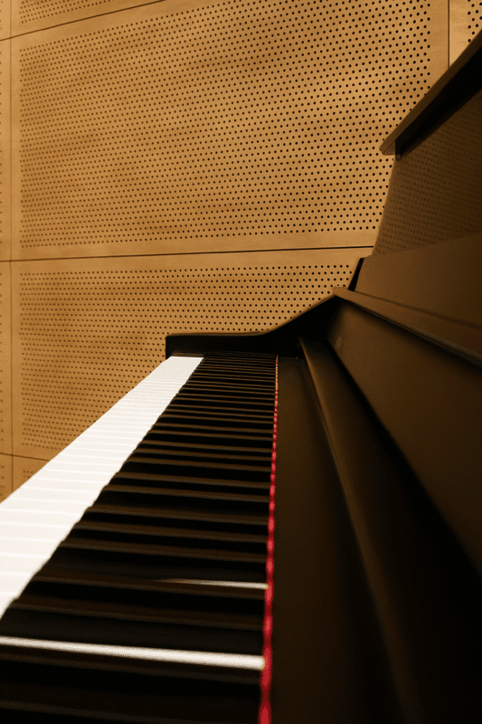 2000-delikli-akustik-panel