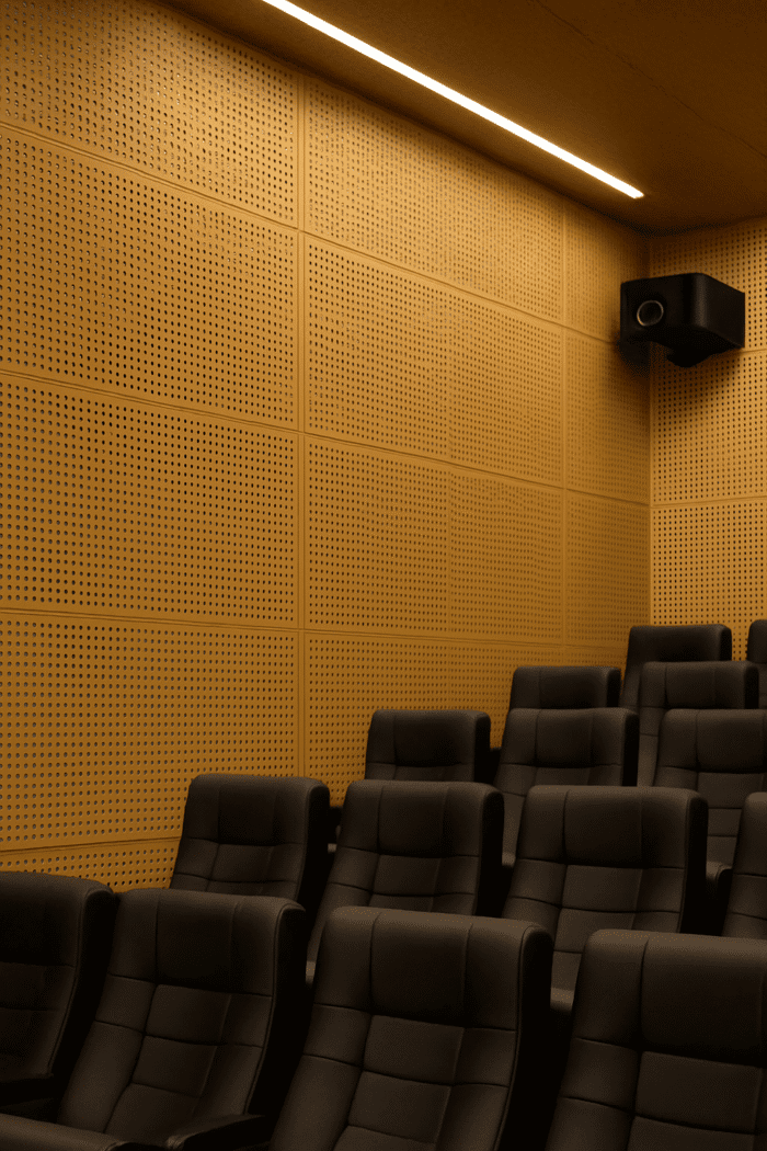 8000-delik-ahsap-akustik-panell