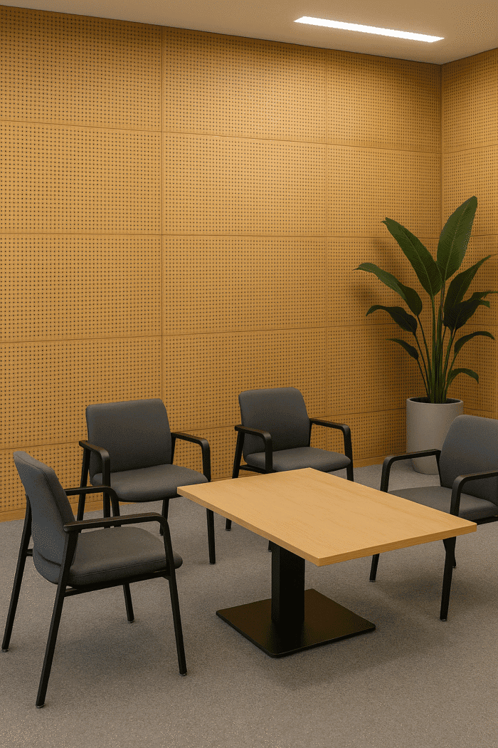 8000-delikli-ahsap-akustik-panel